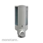 Innotechs Soap Dispenser