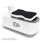 JIB Dish Soap Dispenser