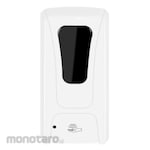 KLENCO Automatic Hand Sanitizer Dispenser Foam Touchless