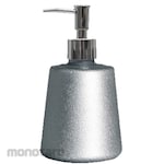 KRISBOW Dispenser Sabun Cair Pump