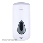 KRISBOW Dispenser Sabun