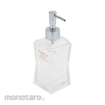 Krishome Dispenser Sabun Pump Cair