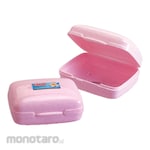 Lion Star Star Soap Case