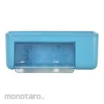 Maspion Tempat Sabun dan Sikat