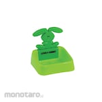 Maspion Tempat Sabun