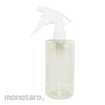 Nomar Botol Spray Trigger Kepala Bebek
