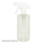 Nomar Botol Spray Trigger Kepala Kispray