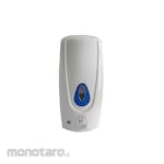 Non Brand Auto Foam Soap Dispenser