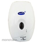 Non Brand Auto Foom Dispenser