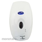 Non Brand Auto Soap Dispenser