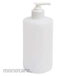 Non Brand Botol Pump