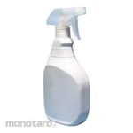 Non Brand Botol Spray HDPE