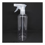 Non Brand Botol Spray Trigger