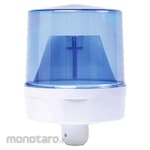 Non Brand Central Pull Dispenser