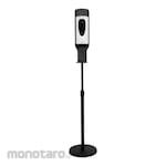 Non Brand Dispenser Otomatis