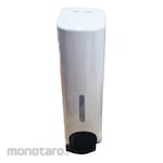 Non Brand Dispenser Sabun