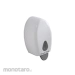 Non Brand Foam Soap Dispenser