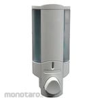 Non Brand Hand Soap Dispenser