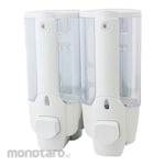 Non Brand Manual Dispenser