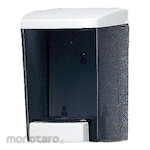 Non Brand Wall-Mounted Soap Dispenser