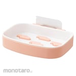 Oxihom Rak Tempat Sabun Kamar Mandi