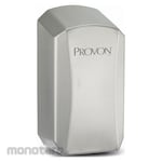 PROVON Wall-Mounted Soap Dispensers