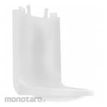 PURELL Dispenser Floor and Wall Protector