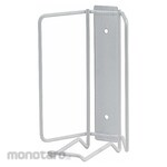 PURELL Hand Sanitizer & Dispenser Accessories