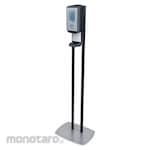 PURELL Hand Sanitizer Dispensers