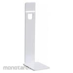 PURELL Hand Soap Dispenser Pumps & Accessories