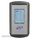 PURELL Wall-Mounted Soap Dispensers