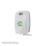 Quizy Toilet Dispenser Machine
