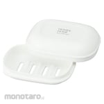 RISU Home & Home Soap Box
