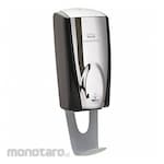 RUBBERMAID COMMERCIAL PRODUCTS Dispenser Drip Tray