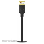 RUBBERMAID COMMERCIAL PRODUCTS Hand Sanitizer & Dispenser Accessories