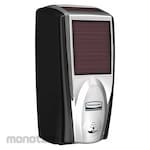 RUBBERMAID COMMERCIAL PRODUCTS Hand Sanitizer Dispensers