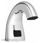 RUBBERMAID COMMERCIAL PRODUCTS Sink-Mounted Soap Dispensers