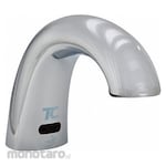 RUBBERMAID COMMERCIAL PRODUCTS Wall-Mounted Soap Dispensers