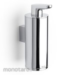 Roca Hotel's 2.0 Wall-Mounted Gel Dispenser