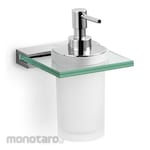 Roca Nouva Wall-Mounted Gel Dispenser