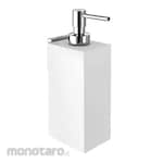 Roca Rubik Countertop Dispenser