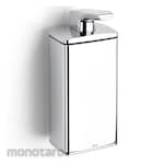 Roca Select Wall-Mounted Gel Dispenser