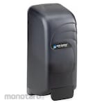 SAN JAMAR Wall-Mounted Soap Dispensers