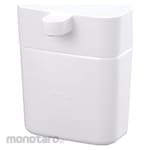 SANEI Sink Dispenser