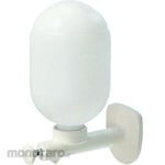 SANEI Soap Dispenser