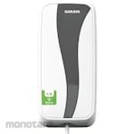 SARAYA Automatic Dispenser