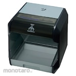 SARAYA Automatic Hand Sanitizer Dispenser