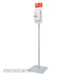 SARAYA Bottle Stand For Hand Disinfection
