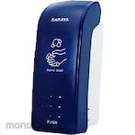 SARAYA Dispenser Manual