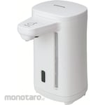 SARAYA Dispenser No Touch Type ELEFOAM Pot UD-6500F